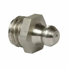 Schmiernippel T2 N0185161