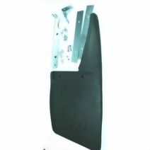 Schmutzf�nger T3 251821812A