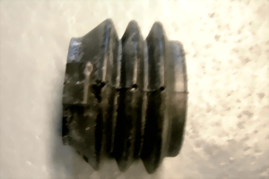 Schutzh�lle 020301261A