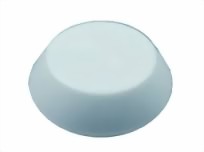 Schutzkappe K�hlschrank Entl�ftung 253070688A