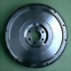 Schwungrad D/TD 068105269A Schwungrad D/TD 068105269A