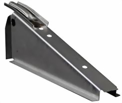 Seitenquertr�ger T2 211703164A