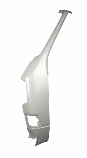 A-S�ule T3 251805053