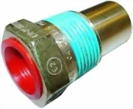 Sicherheitsventil 333000356