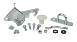 Sitzbankverriegelung 333000366