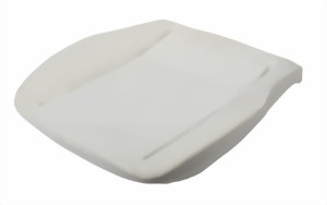 Sitzpolster 171881375C PG
