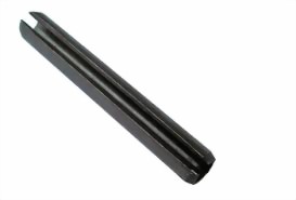 Spannstift T3 N0220421