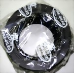 Sport Luftfilter K&N T3