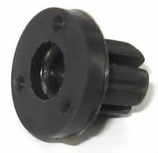 Spreizmutter T3 865853231A