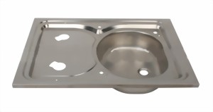 Sp�le Mosaik Joker 255070127C