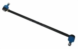 Spurstange rechts T2 211415802F