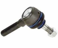 Spurstangenkopf 113415812C