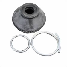 Staubkappe f�r Spurstangenkopf T2 113415835