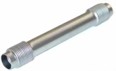 St��elschutzrohr T2 025109335