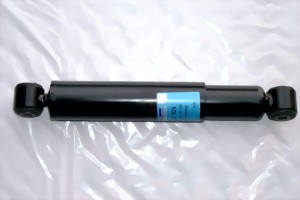 Stossd�mpfer Serie hinten (St�ck)