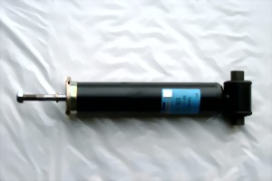 Stossd�mpfer Serie vorne (St�ck )