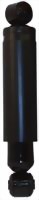 Sto�d�mpfer vorne T2 211413031P