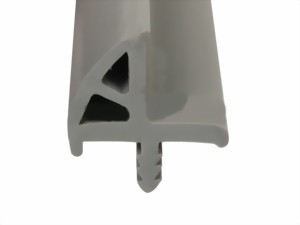 Sto�kantenprofil 333000341