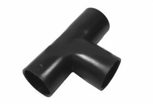 T-St�ck Heizungsrohr 701070821A