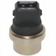 Temperaturgeber T3 251919501D
