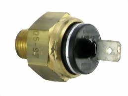 Temperaturschalter T3 251919521