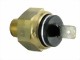 Temperaturschalter T3 251919521