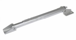 Tischplattenhalter 333000349