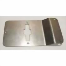 Tr�gerplatte f�r Dachentl�fter T3 253070757