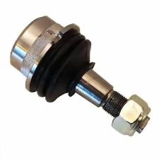 Traggelenk T2 211405371A