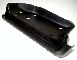 Trittstufe T3 251809503