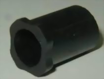 T�lle f�r Unterdruckrohr T3/T2 211611833D