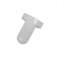 T�lle zur Befestigung VW Zeichen 113853615