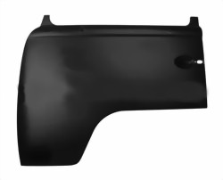 T�rau�enhaut T2 211831001