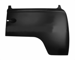 T�rau�enhaut T2 211831002