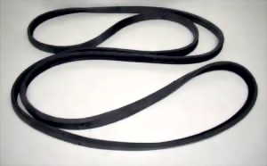 T�rdichtung Golf 1 173837911H