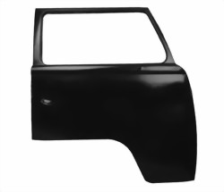 Vordere T�r T2 rechts 211831056