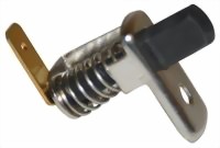 T�rkontaktschalter T3 113947561H