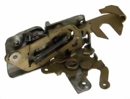 T�rschloss K�fer 151837016B