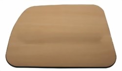 Universal Tischplatte 205009227001