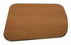 Universal Tischplatte 205009227002