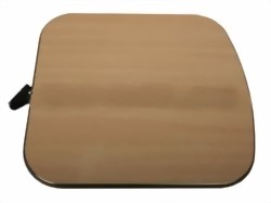 Universal Tischplatte 205010227002