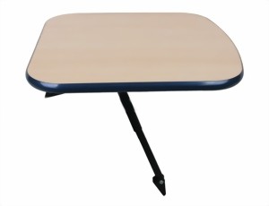 Universal Tischplatte 205010227001