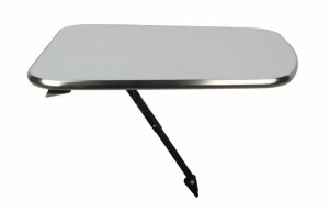 Universal Tischplatte 205002227002