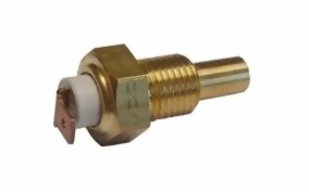 VDO �ltemperaturf�hler 333000384