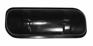 Ventildeckel T2 021101471