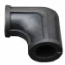 Verbindungskr�mmer T2 021129639