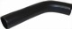 Verbindungsschlauch T2 211201125D Verbindungsschlauch T2 211201125D