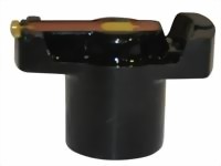 Verteilerfinger T2 111905225F