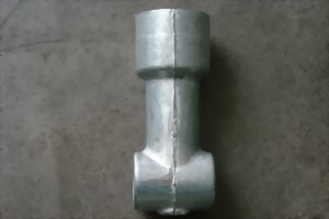 W�hlhebel T3 251711973A