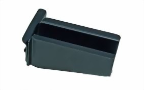 Wagenheberaufnahme T2 211703119A